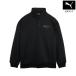 [ официальный ] Puma PUMA мужской Golf FOG теплый mi гонг - рубашка-поло с длинным рукавом 
