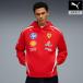 [25 день -26 день 22 раз ][ официальный ] Puma PUMA мужской Ferrari копия driver's подлинный f-ti