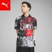 [24 день -26 день 5 раз ] мужской AC Milan FTBLNRGY+ retro tops 