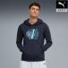 [27 день 19 раз ][ официальный ] Puma PUMA мужской man Cesta - City FC FTBLCULTUREf-ti
