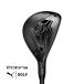 PUMA Puma мужской Golf Club [ мужской Golf COBRA служебная программа правый для DARK SPEED TOUR AD Flex S]