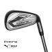 [21 день -22 день 10 раз ][ официальный ] PUMA Puma IR DKSP GY BK RH MNS AS IR DKSP GY BK RH MNS AS
