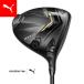 wi мужской Golf COBRA DS-ADAPT MAX-D Driver SPEEDER NX