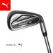 [24 день -26 день 5 раз ] мужской Golf COBRA DS-ADAPT железный NS PRO 950 GH neo
