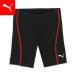9/27-10/5 5 раз Kids Puma активный спорт плавание брюки L 120-160cm