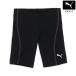 [14 день -16 день 15 раз ][ официальный ] PUMA Puma Kids Puma активный спорт плавание брюки L 120-160cm PUMA SWIM