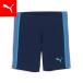 9/27-10/5 5 раз Kids Puma активный спорт плавание брюки M 120-160cm