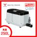 LW-250�y�P��100V�z�i��p�@���LW-250N�Ŕ����j �G�A�[�|���v �k�v�|�Q�T�O ���i�G�A�|���v �P�N�ۏؕt�@��������