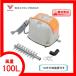 AP-100F�i�P�W�����򑕒u�t���j �G�A�[�|���v �`�o�|�P�O�O�e ���i�G�A�|���v  �P�N�ۏؕt�@��������