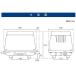 HP-100 �G�A�[�|���v �g�o�|�P�O�O �e�N�m���� �P�N�ۏؕt�@�������� �֘A�摜2