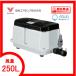 LW-250N�y�P��100V�z�iLW-250�̌�p�@��j �G�A�[�|���v �k�v�|�Q�T�O�m ���i�G�A�|���v �P�N�ۏؕt�@��������