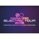 NANA-IRO ELECTRIC TOUR 2019(̾) (DVD)