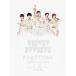 King & Prince CONCERT TOUR 2020 ~L&~()(2DVD)[DVD]