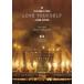 BTS WORLD TOUR 'LOVE YOURSELF' ~JAPAN EDITION~( обычный запись )[Blu-ray]