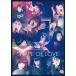 BiSH Documentary Movie "SHAPE OF LOVE"(DVD)