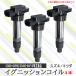 �C�O�j�b�V�����R�C�� �X�Y�L �n�X���[ MR31S MR41S 33400-64P00 33400-64P10 3�{���� �yEC31-3�z