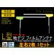 ץ̵ LեॢƥPGF10AVN6606HDTV