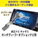 TV/DVDİʥǤ롪HONDA ۥ 㥶 ƥӥ󥻥顼 ץ顼 VXM-194VFi/VXM-195VFEi PT7