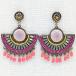 [60mm�`] �ŋ��Ƀ~�X�e���A�X �����Ɛ� �N���I�p�g���s�A�X�i���~�s���N�n�j �G�X�j�b�N �W�v�V�[ �x���[�_���X �f�� ���c �p�[�e�B CL-002-PK