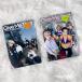 [ новый товар ] привилегия есть Give Me That 5th Mini Album (Photo Book Ver.) wayv way simbi way bi. бог V