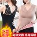 礭 ǥ ʡ 󥯥ȥå ΢ܥ ΢ ߥ åդ  ɴ Ȥ   졼 S-2XL LL 3L 4L 