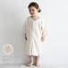 PUPPAPUPO �X���[�p�[ �y6�d�K�[�[�z ��100% 2WAY �I�ׂ� ������ ���Ȃ� �x�r�[ �Ԃ���� �V���� �L�b�Y �p�W���} �t �� �H �~ �K�[�[ �R�b�g�� �v�b�p�v�[�| �֘A�摜1