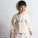 PUPPAPUPO �o�b�N�X���b�g �X�E�F�b�g �g���[�i�[ ��100% �V���v�� �L�b�Y �x�r�[ �g�b�v�X �H �~ ������� 80 90 100 110 �q���� �j�̎q ���̎q �v�b�p�v�[�| �֘A�摜1