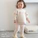 PUPPAPUPO �o�b�N�X���b�g �X�E�F�b�g �g���[�i�[ ��100% �V���v�� �L�b�Y �x�r�[ �g�b�v�X �H �~ ������� 80 90 100 110 �q���� �j�̎q ���̎q �v�b�p�v�[�| �֘A�摜3