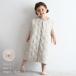 PUPPAPUPO �y���x�����킽�z �X���[�p�[ �y�C�u���z �I�ׂ� ������ ���Ȃ� 2WAY �N�� �p�W���} �H �~ �Ԃ���� �V���� �L�b�Y �x�r�[ �h�� �v�b�p�v�[�| �֘A�摜3
