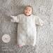 PUPPAPUPO �y���x�����킽�z �X���[�p�[ �y�C�u���z �I�ׂ� ������ ���Ȃ� 2WAY �N�� �p�W���} �H �~ �Ԃ���� �V���� �L�b�Y �x�r�[ �h�� �v�b�p�v�[�| �֘A�摜4