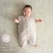 PUPPAPUPO �y���x�����킽�z �X���[�p�[ �y�C�u���z �I�ׂ� ������ ���Ȃ� 2WAY �N�� �p�W���} �H �~ �Ԃ���� �V���� �L�b�Y �x�r�[ �h�� �v�b�p�v�[�| �֘A�摜5