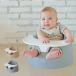 ESSIAN baby seat table attaching baby chair baby sofa doll hinaningyo low chair 