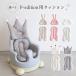 PUPPAPUPO P-edition для подушка head подушка детский стул baby диван low стул сиденье ...pi- выпуск ppa Pooh po
