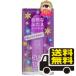 * почтовая доставка * бесплатная доставка * I to-k super Hold 6mL [3~5] бесплатная доставка 