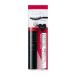 * почтовая доставка * бесплатная доставка * отметка 5 раз * Shiseido Integrate matsuik девушки Rush ( гибкий Karl ) 7g