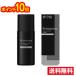 �����[���ցE�|�C���g10�{�E����������Primavista�v���}���B�X�^ �X�L���v���e�N�g�x�[�X �玉������h�~ ���ω��n ���I�C���[���p(25ml)������s�� �y3�`7�z