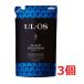 ��3�Z�b�g�E�����������E���E�I�X ��p�X�J���v�V�����v�[�l�ߑւ��p�p�E�` 420mL�y��򕔊O�i�z