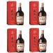 ��4�Z�b�g�E�������������ʌ���!�y��2�ވ��i�z��p�{���� 1000mL