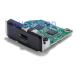 HP Type-C USB 3.2 Gen2 Port Flex IO Type-C�|�[�g 141K6AA HP EliteDesk 800 G6 SFF �Ή��y�K�i���������s�z