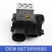 MSEURO 9673999980 ���W�G�[�^�[ �t�@�� �R���g���[���[ �����[ ���W�X�^�[ �v�W���[ 308CC 308SW RCZ �V�g���G�� DS5 DS6 DS5Ls �Ή� ��p�t�@�� �֘A�摜2