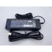  новый товар SONY BRAVIA KJ-32W730C KJ-40W730C источник питания AC адаптер 19.5V-4.36A ACDP-085E03[.. заявление выпуск возможно ]