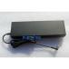 �����V�i SONY �\�j�[ 19.5V 8.21A AC�A�_�v�^�[[ACDP-160E01]�t���e���r AC�A�_�v�^�[ Sony TV XBR-49X800D XBR-43X800E�Ή� �[�d�큚PC�d�� �֘A�摜1