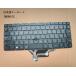̤ Intel NUC P14E Ρȥѥܸ쥭ܡ CMCN1CC 12 i5/i7 Element 12i5-1235U PRIDE+K37917 MB2671003ŬȯԲġ
