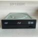  новый товар LITEON встроенный Blue-ray Drive DH-12B2SH встроенный SATA настольный PC оптика тип Drive [.. заявление выпуск возможно ]