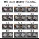 �V�i NIDEC U12E12BS8F3-57 J231 J232 12V~0.06A ���� HITACHI �①�ɗp ��p�t�@���y�K�i���������s�z �֘A�摜4