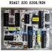 RSAG7.820.8308/ROH �d����� ���� REGZA �t���e���r  �C�� �����p�[�c �o�b�N���C�g�p�l�� �y�K�i���������s�z