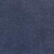  сделано в Японии . кожаные кресла ткань Denim темно синий цвет ( индиго голубой )