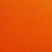  сделано в Японии . кожаные кресла ткань стандартный оранжевый цвет ( orange )
