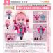 [ предварительный заказ товар ].......-. герой * Vocal * серии 01 Hatsune Miku Sakura Miku ... .2025Ver.( Hakodate )