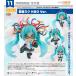[ предварительный заказ товар ]...... герой * Vocal * серии 01 Hatsune Miku Hatsune Miku HMO Ver.